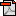 Logo Acrobat PDF